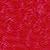 336 Rose red